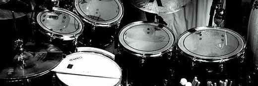 AimanDrummer's profile banner image