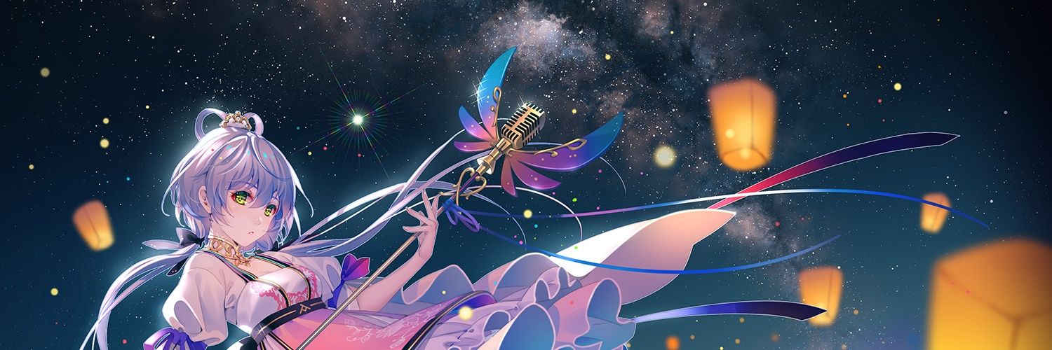 ahmadsofyan_sa's profile banner image
