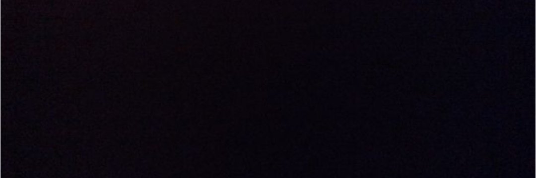 seir2417's profile banner image
