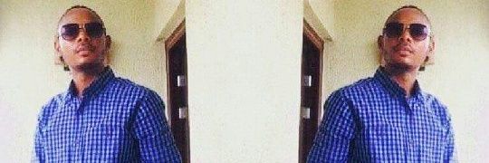 Olu_Dgenge's profile banner image