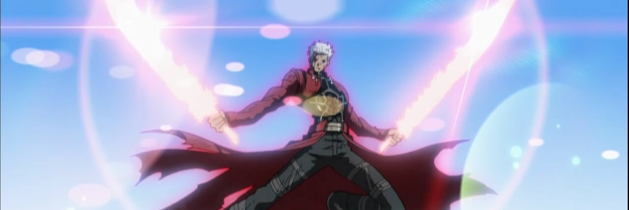 Shirakefreedom's profile banner image