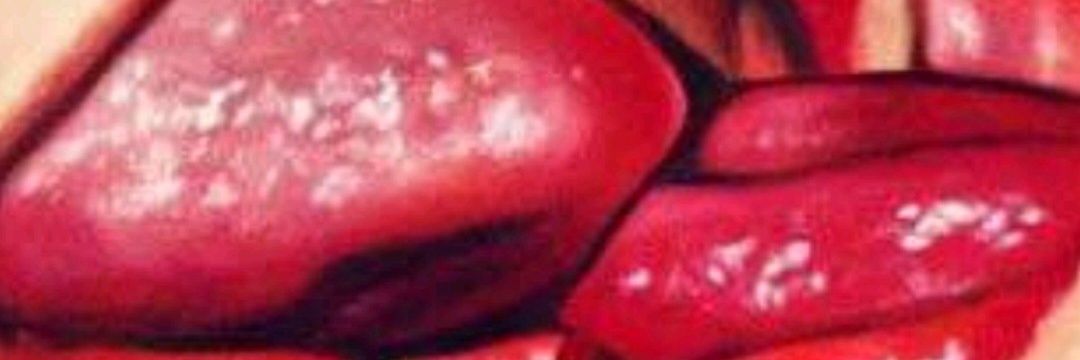 InadequateGirl's profile banner image