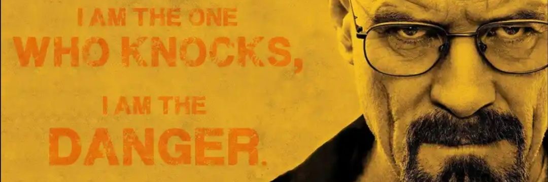 oscarduque9's profile banner image
