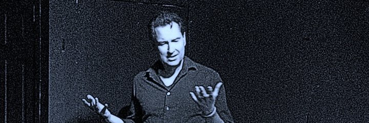 Tweeeto's profile banner image