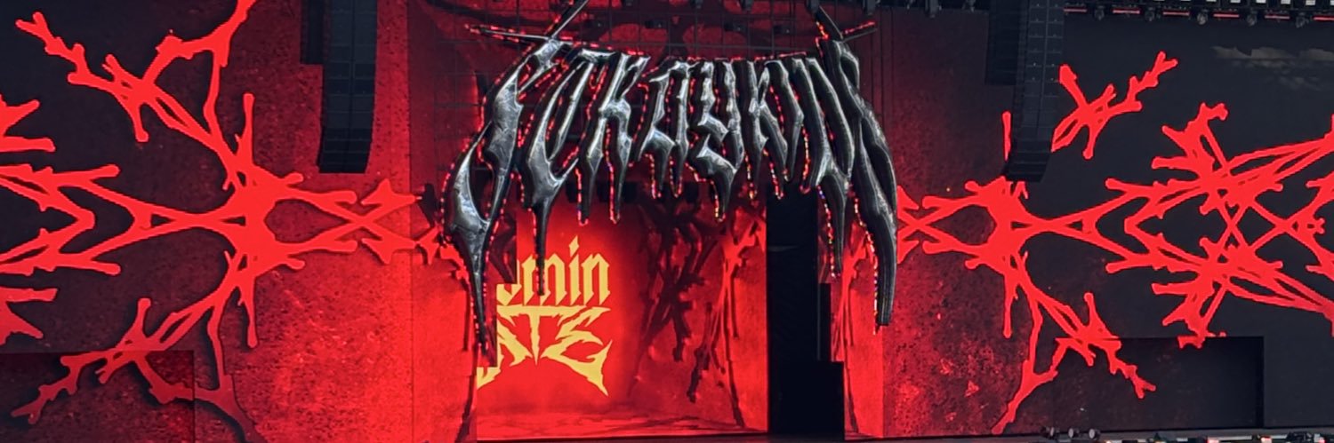 stay4eva♥️ banner