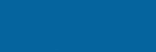 mj_aae's profile banner image