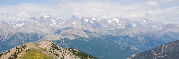 hendrielle90 Profile Banner