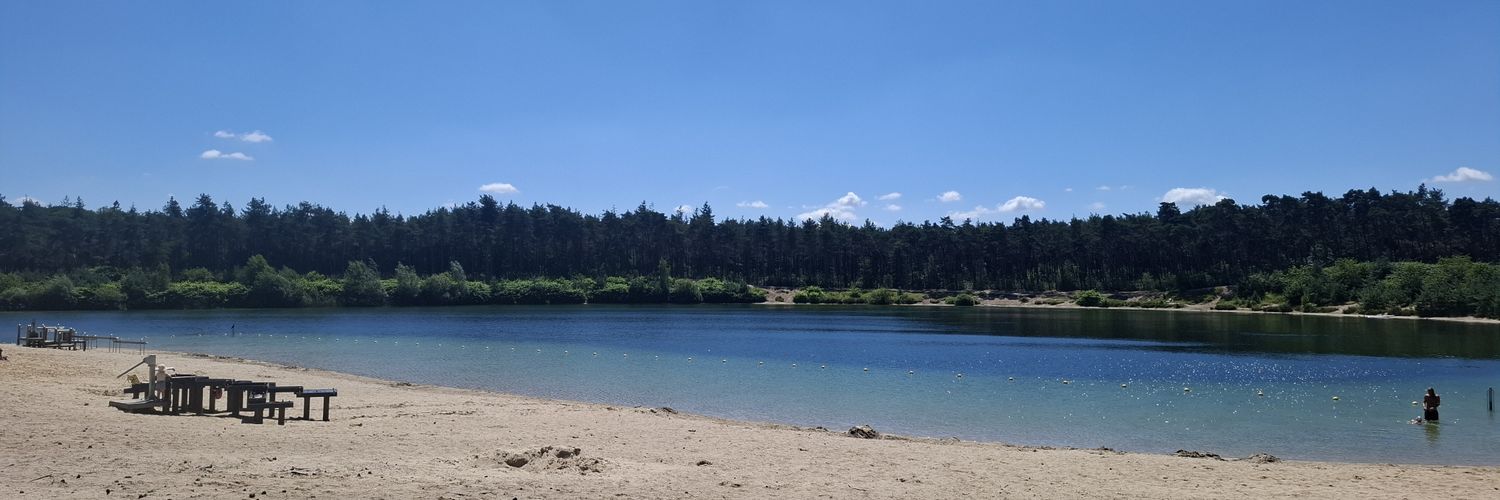 hdegroot_'s profile banner image