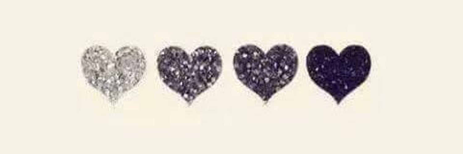 maryam_sayed11's profile banner image