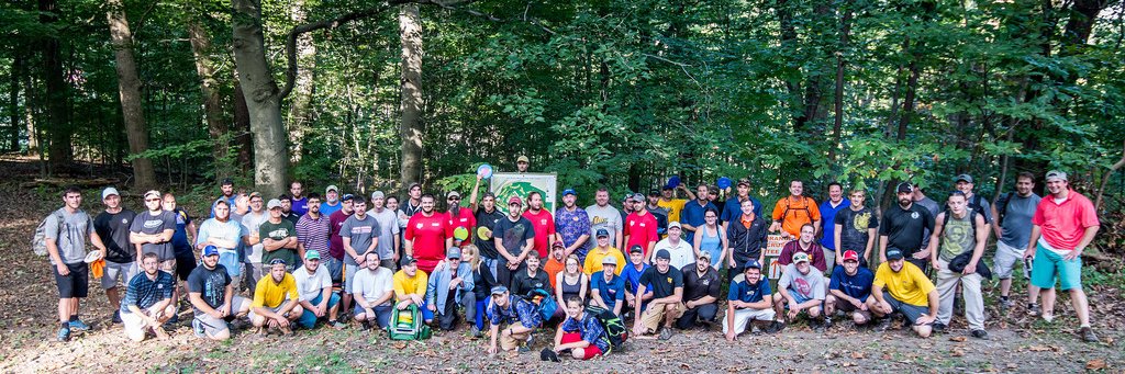 wvdga's profile banner image
