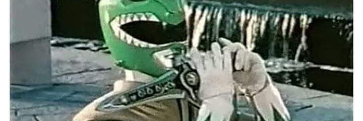 felipeamof's profile banner image