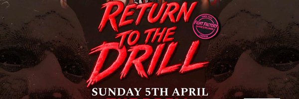 LincolnDutch Profile Banner