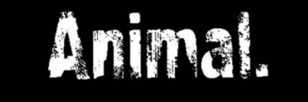 JoeH_95's profile banner image
