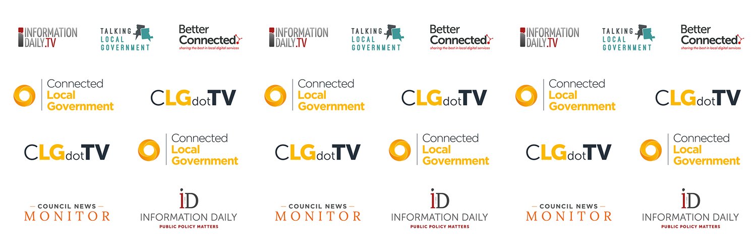 The Information Daily banner