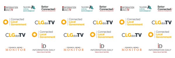 TheInfoDaily Profile Banner