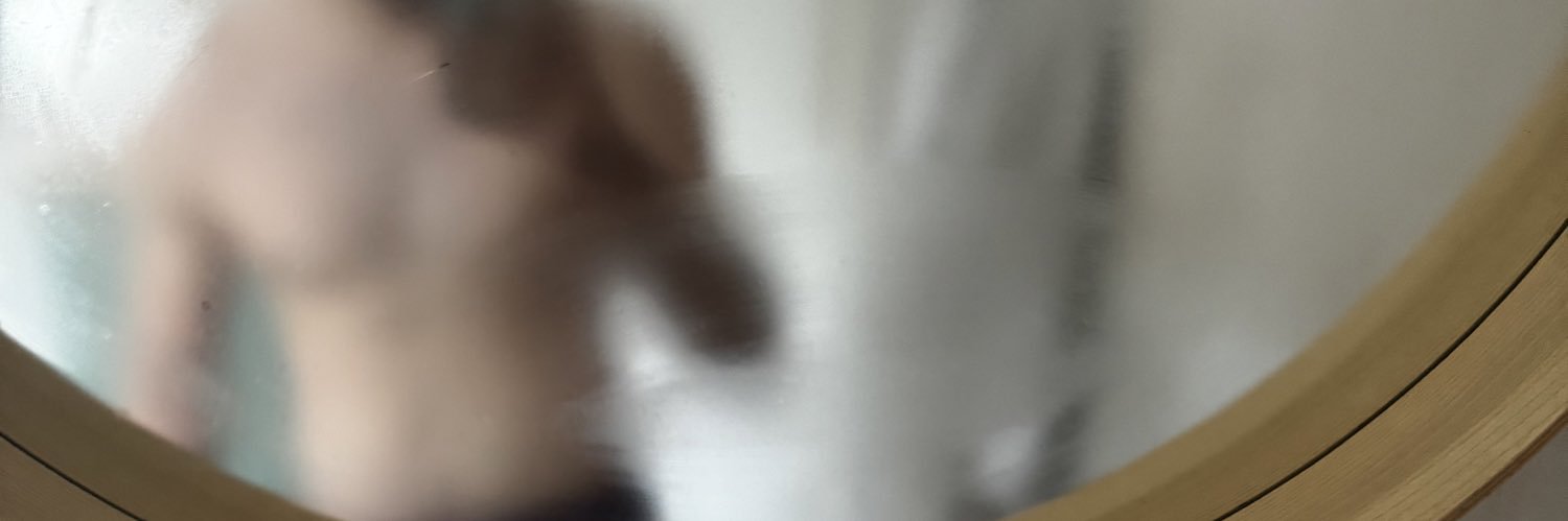Perti banner