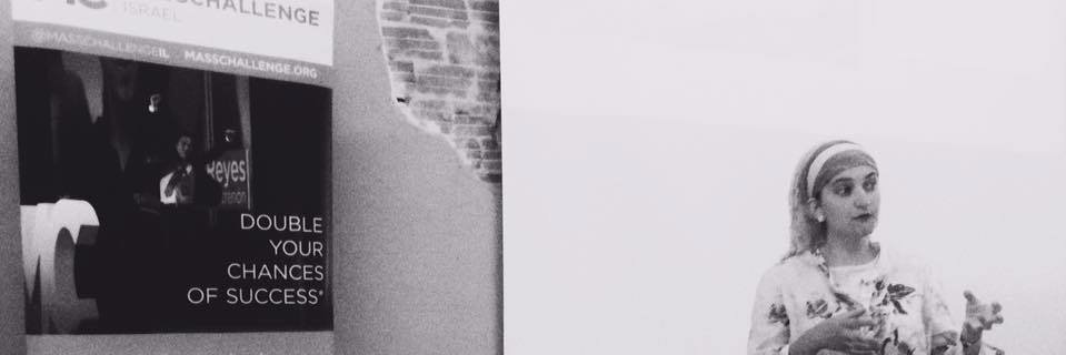 marnabecker's profile banner image