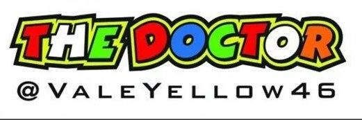 Doci_Turtle64's profile banner image