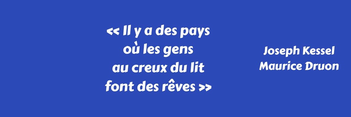 laCOMenchantier's profile banner image
