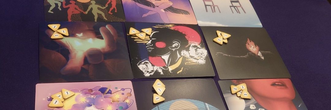 kensyoFD's profile banner image