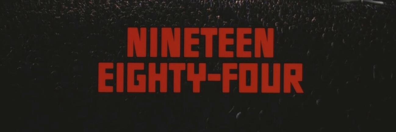 ema_rigitano's profile banner image
