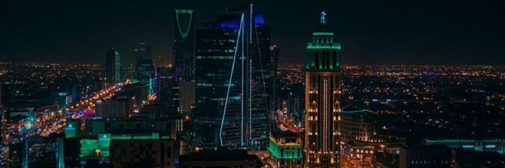 pmpexamP's profile banner image
