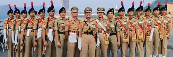 dr_vijayashree Profile Banner