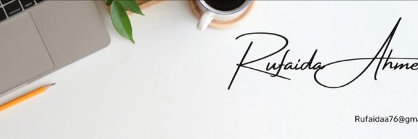 Rofaida_5's profile banner image