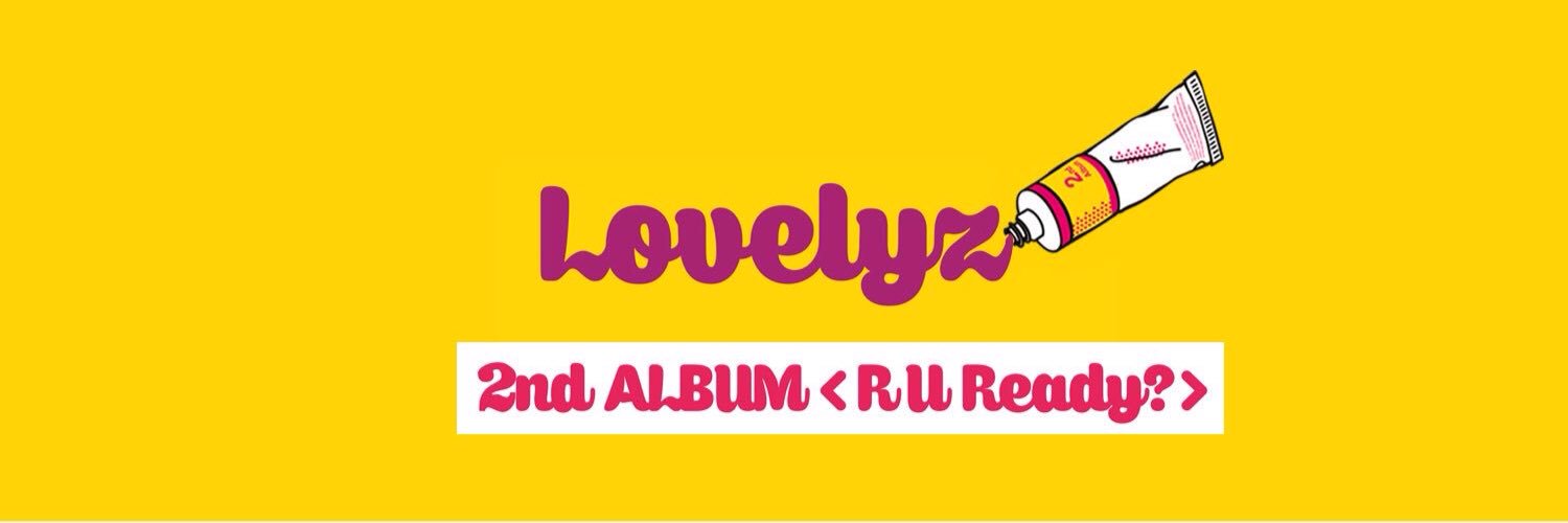 yuddingah's profile banner image