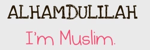 AbdullahAdhil's profile banner image