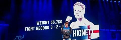 conerhignett's profile banner image