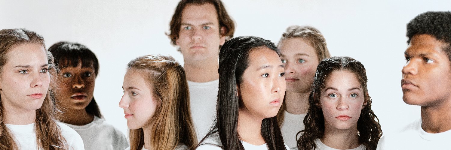 PeppScotland's profile banner image