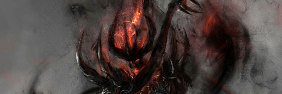 Jason Paradowski banner