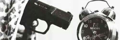 پرتغال خانوم banner