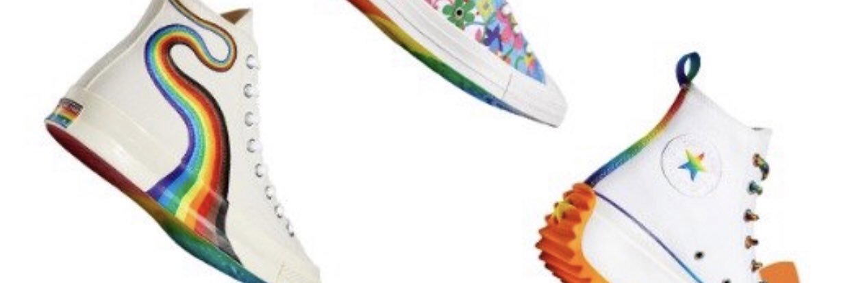 Mzee_kys's profile banner image