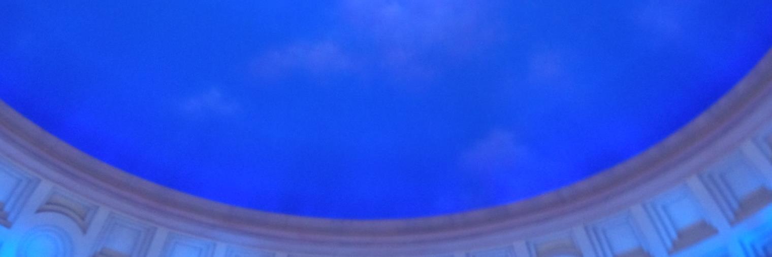 snowtomoya's profile banner image