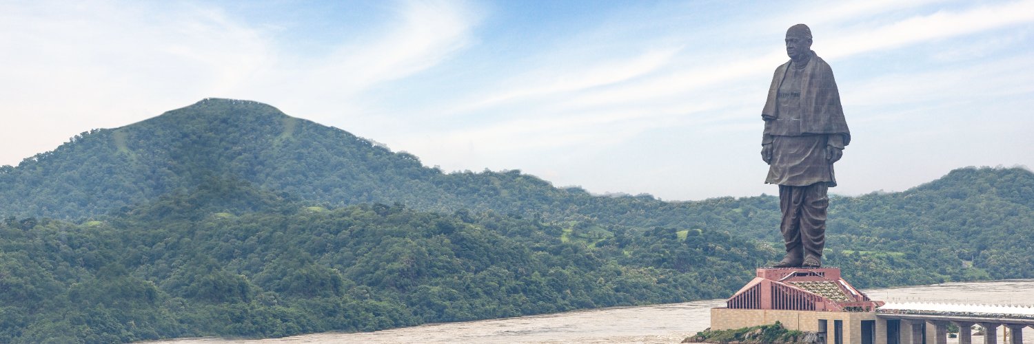 swapnilpjp's profile banner image