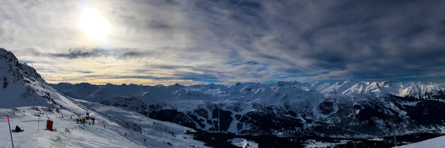 chris_stretton's profile banner image
