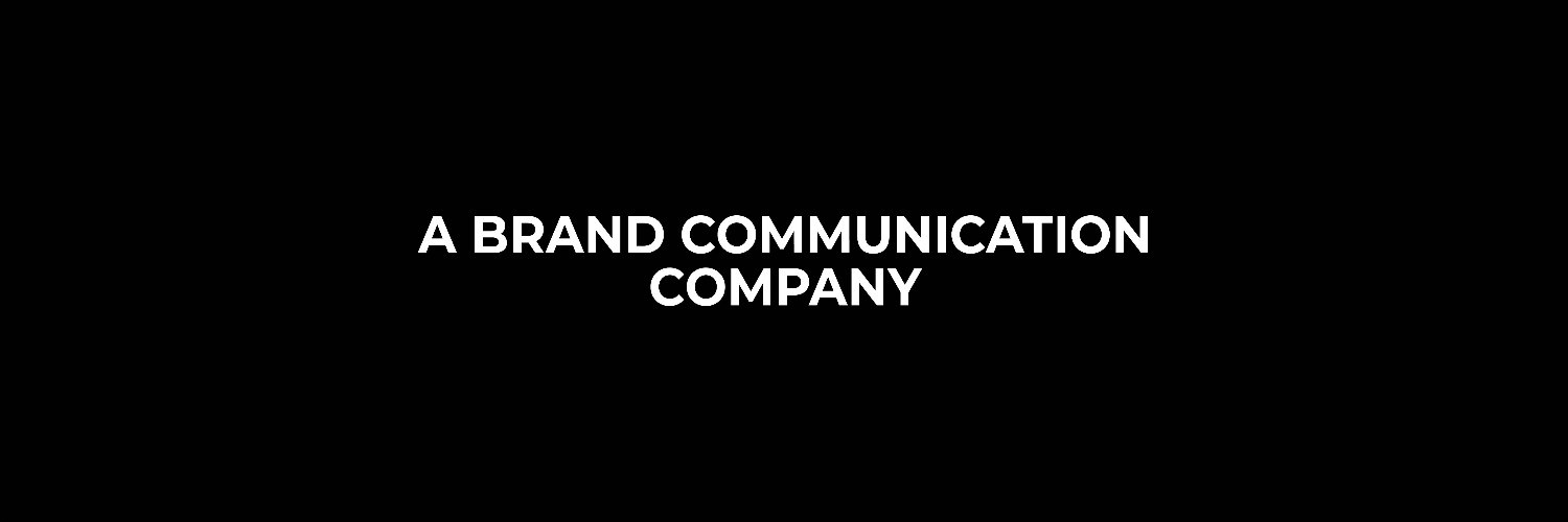BrandAidGroup's profile banner image
