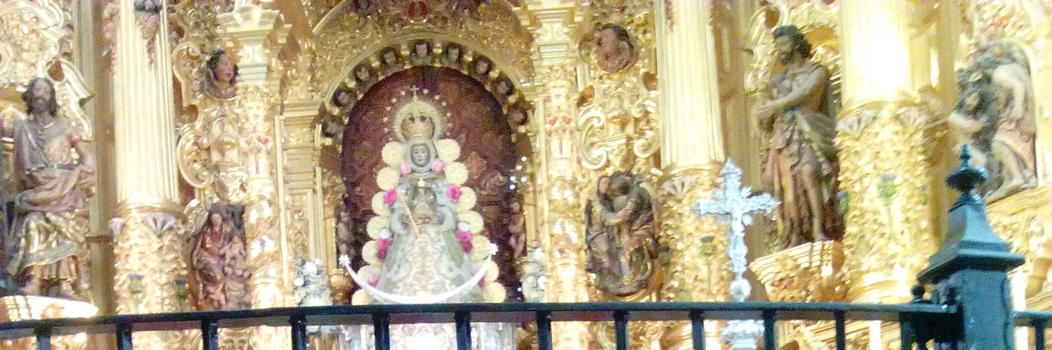 rm_paloma's profile banner image