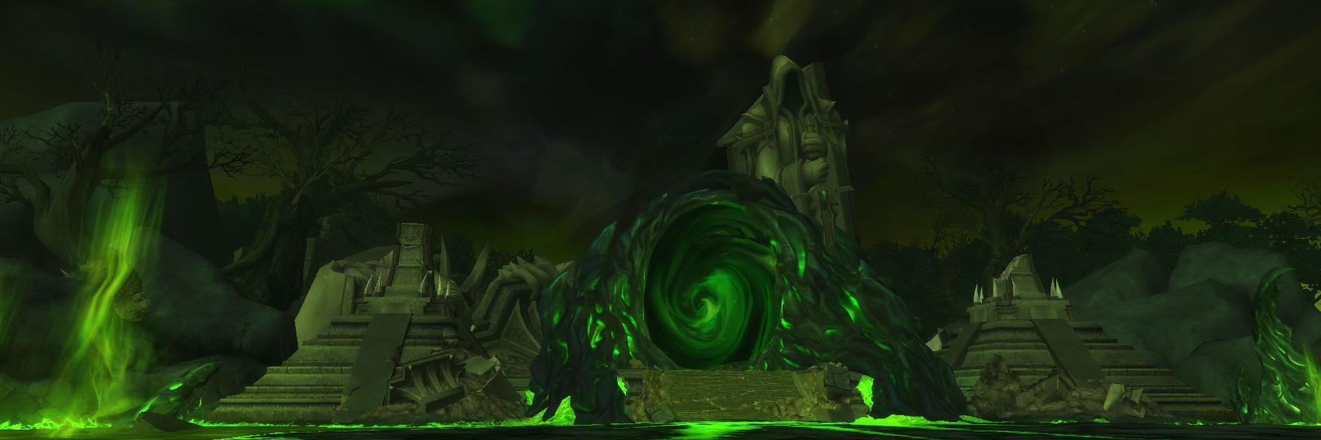 hidring's profile banner image