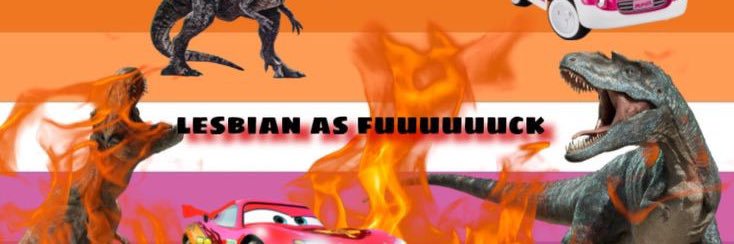 ylsrch's profile banner image