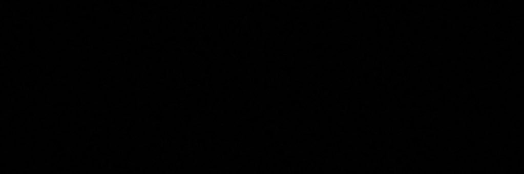 chiku_suraj's profile banner image