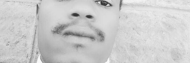 nombisilas's profile banner image