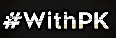 LENINK's profile banner image