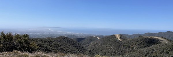 RobFreelen Profile Banner