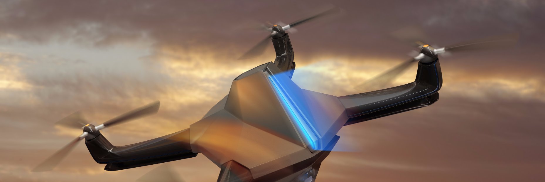 FrostADS's profile banner image
