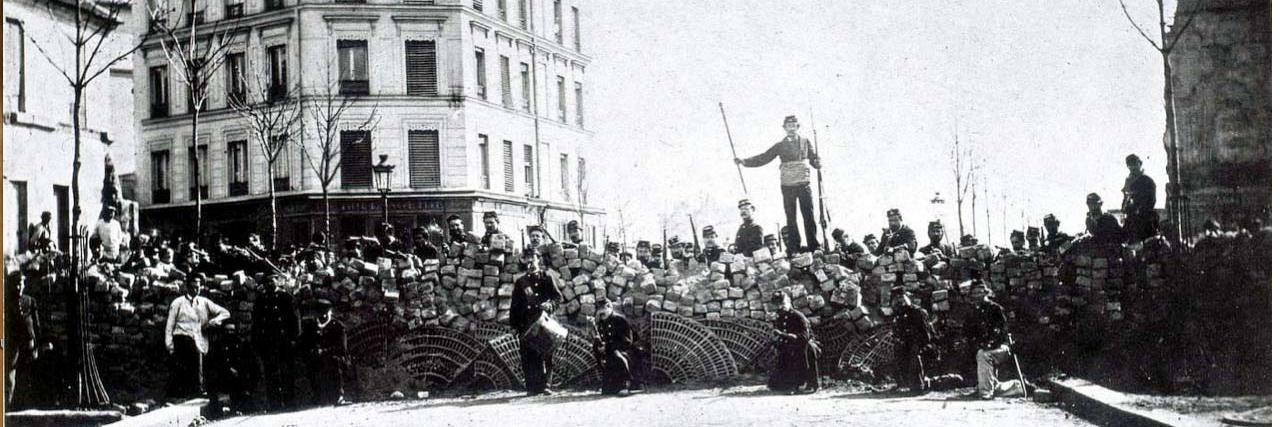 Gaëtan de Royer banner