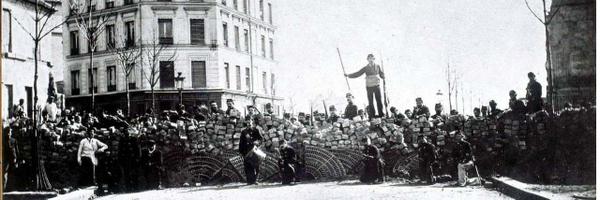 Gaetanderoyer Profile Banner