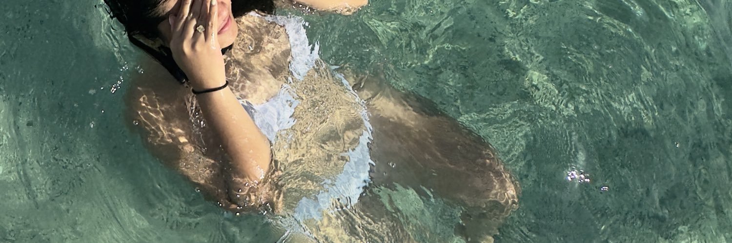 cyfagaragan's profile banner image